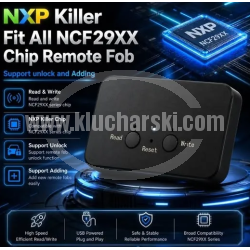 Super NXP Killer Tool Universal Key Programmer
