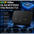 Универсален програматор Super NXP Killer Tool Универсален програматор Super NXP Killer Tool