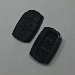 ГУМЕНИ БУТОНИ ЗА СГЪВАЕМ КЛЮЧ С 3 БУТОНА НА CITROEN И PEUGEOT