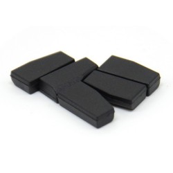 TRPWS21 DST AES 8A 128Bit Transponder chip for Kia