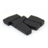 TRPWS21 DST AES 8A 128Bit Transponder chip for Kia