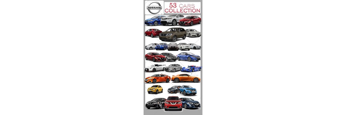 Изработка и програмиране на нов резервен ключ за всички модели Nissan и Infiniti . Изработка и програмиране на нов резервен ключ за всички модели Nissan и Infiniti .