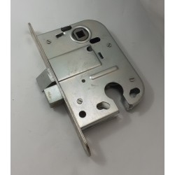 СЕКРЕТНА ОСНОВНА БРАВА  45/72ММ 70800