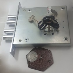 ДОПЪЛНИТЕЛНА КАСОВА БРАВА 82100