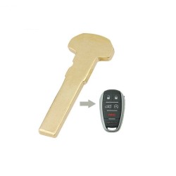 ALFA ROMEO АВАРИЕН НАКРАЙНИК ЗА СМАРТ КЛЮЧ