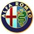 Alfa 