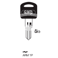 ARM1P ARMSTRONG GULER