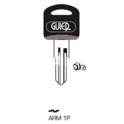 ARM1P ARMSTRONG GULER