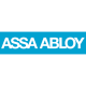 ASSA ABLOY