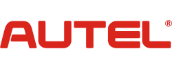 Autel