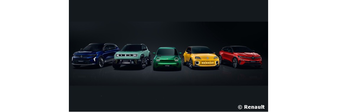 Изработка и програмиране на нов резервен ключ за всички модели Рено. Изработка и програмиране на нов резервен ключ за всички модели Рено.