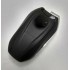 CITROEN C4 PICASSO СМАРТ КЛЮЧ 96742552ZD CITROEN C4 PICASSO СМАРТ КЛЮЧ 96742552ZD