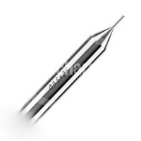 ДЕКОДЕР ОПИПВАЧ RAISE ЗА XHORSE CONDOR XC-TWINS 0.5ММ X 5MM