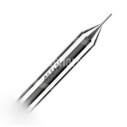 Xhorse Condor XC-TWINS φ0.5x4x5Dx40 Raise Tool tracer point