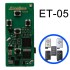 EoneBoss ET-05 универсална платка за смарт ключове