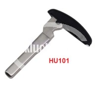 FORD АВАРИЕН НАКРАЙНИК ЗА СМАРТ КЛЮЧ 164-R8022