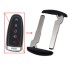 Ford emergency key blade 164-R8022, 5923267