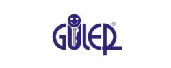 Guler