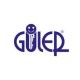 GULER