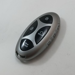 Hyundai Ioniq smart key 95440-KL200