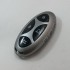Hyundai Ioniq smart key 95440-KL200