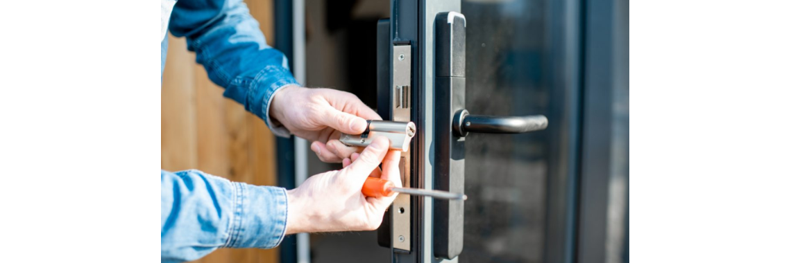 ПРЕПОРЪКИ ЗА СИГУРНОСТ ЗА ВАШЕТО ЖИЛИЩЕ!!!