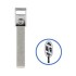 Hyundai emergency key blade 81996-KL010