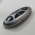 Hyundai Ioniq smart key 95440-KL200