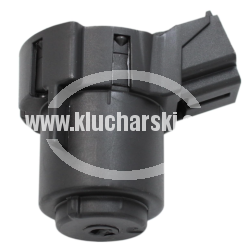 КЛЕМОРЕД  VW, SEAT, SKODA 7E0 905 865