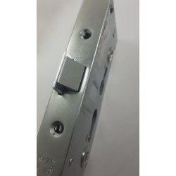 ISEO АНТИПАНИК БРАВА