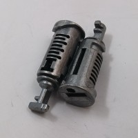 FIAT PEUGEOT CITROEN РОТОР ЗА КОНТАКТЕН ПАТРОН