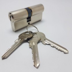 KALE CYLINDER LOCK