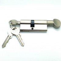 KALE СЕКРЕТЕН ПАТРОН С РЪКОХВАТКА 164GM 31/37