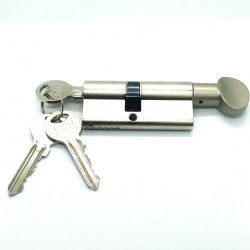 KALE СЕКРЕТЕН ПАТРОН С РЪКОХВАТКА 164GM 31/37