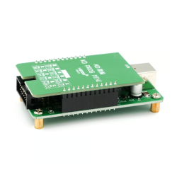 KD PROG MINI WITH C2 ADAPTER