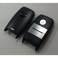 KIA SOUL СМАРТ КЛЮЧ 95440-B2AB0