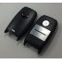 KIA SOUL СМАРТ КЛЮЧ 95440-B2AB0 KIA SOUL СМАРТ КЛЮЧ 95440-B2AB0