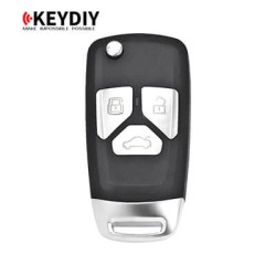 NB27-3 MULTIFUNCTION (SHORT)