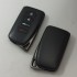 LEXUS SMART KEY HYQ14FBА