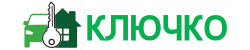 КЛЮЧАРСКИ СКЛАД КЛЮЧКО