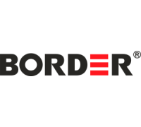 ПроСам Бордер