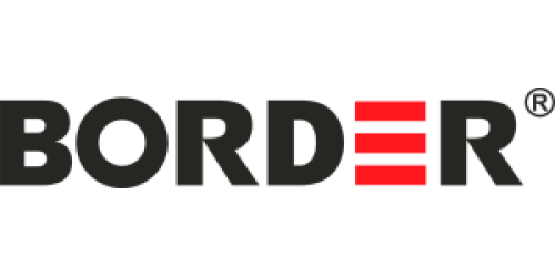 ПроСам Бордер