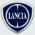 Lancia 