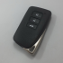 LEXUS СМАРТ КЛЮЧ 89904-53A80