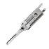 LISHI 2 IN 1 MAHINTDRA YAMAHA STELANTIS LISHI 2 IN 1 MAHINTDRA YAMAHA STELANTIS