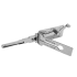 LISHI 2 IN1 MAZDA 2026 ЕЛЕКТРИЧЕСКИ АВТОМОБИЛИ LISHI 2 IN1 MAZDA 2026 ЕЛЕКТРИЧЕСКИ АВТОМОБИЛИ