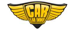 CarLabImmo