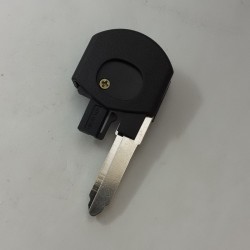 MAZDA КОРПУС ЗА СГЪВАЕМ НАКРАЙНИК НА КЛЮЧ