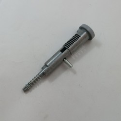 TATA ЦИЛИНДЪР ЗА КОНТАКТНА КЛЮЧАЛКА СЕКРЕТЕН ПРОФИЛ