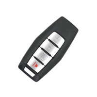 MITSUBISHI СМАРТ КЛЮЧ 8637C254